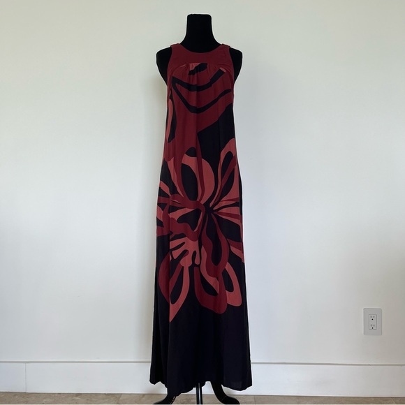 Anthropologie Maxi Dress (Size S) Elevate your wardrobe with this stunning Anth - Picture 2 of 12